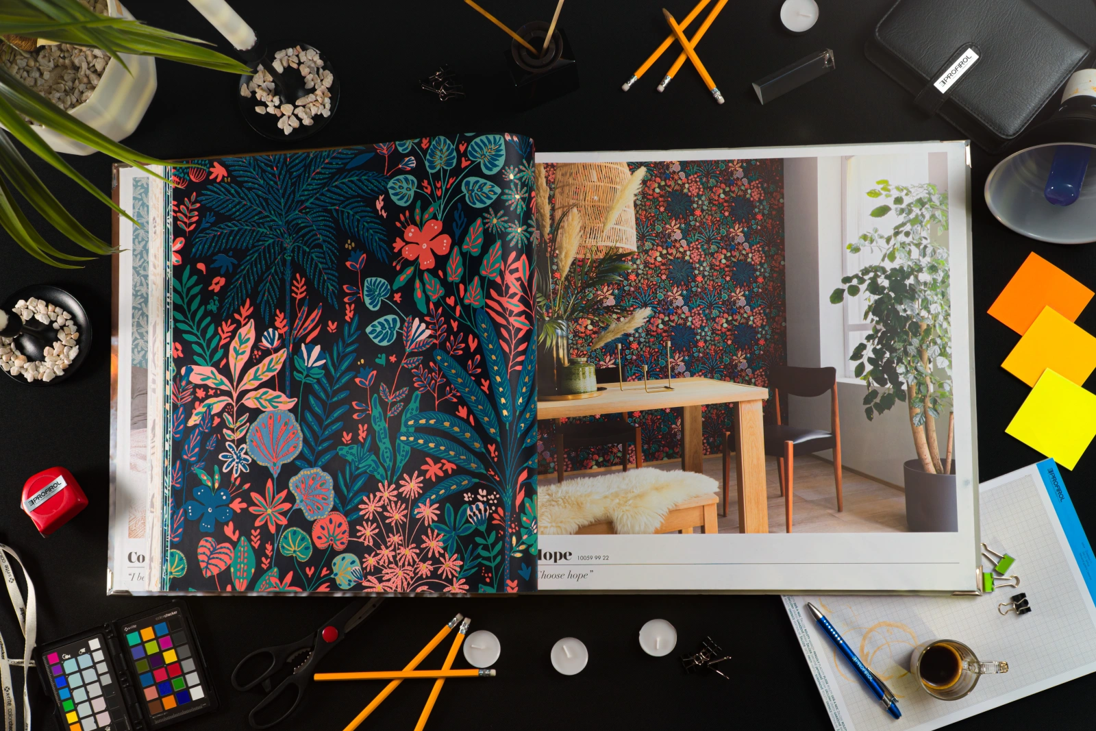 Caselio Hygge galéria